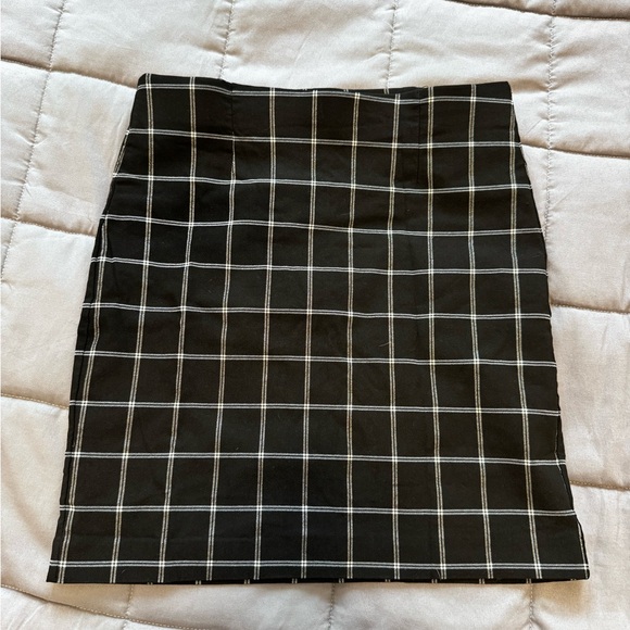 Pencil skirt - Picture 1 of 2